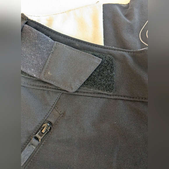 DECATHLON NWT Quechua Snowpants - Picture 13 of 13